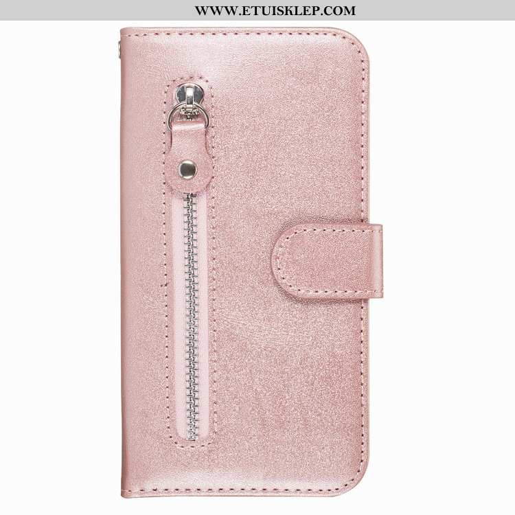 Etui Samsung Galaxy A60 Miękki Pokrowce Wzór Zamek Różowe Mały Telefon Komórkowy Na Sprzedaż