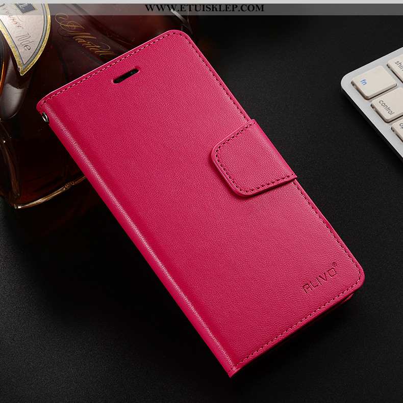 Etui Xiaomi Mi A2 Kreatywne All Inclusive Cienkie Klapa Mały Telefon Komórkowy Osobowość Na Sprzedaż