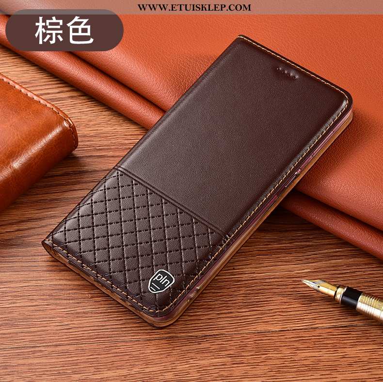 Etui Xiaomi Mi Note 10 Lite Ochraniacz Futerał Pokrowce Młodzież Mały Anti-fall Na Sprzedaż
