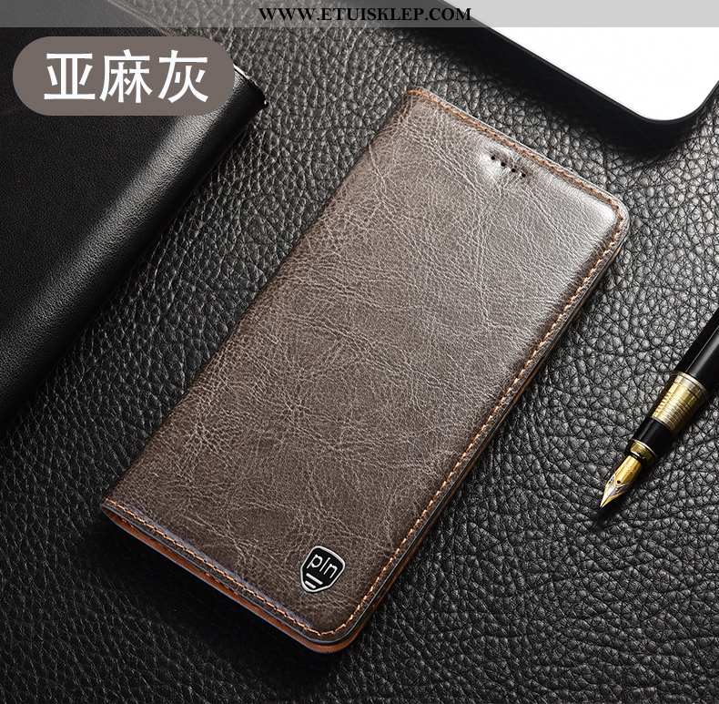 Futerał Huawei P40 Lite E Wzór All Inclusive Telefon Komórkowy Anti-fall Etui Obudowa Oferta