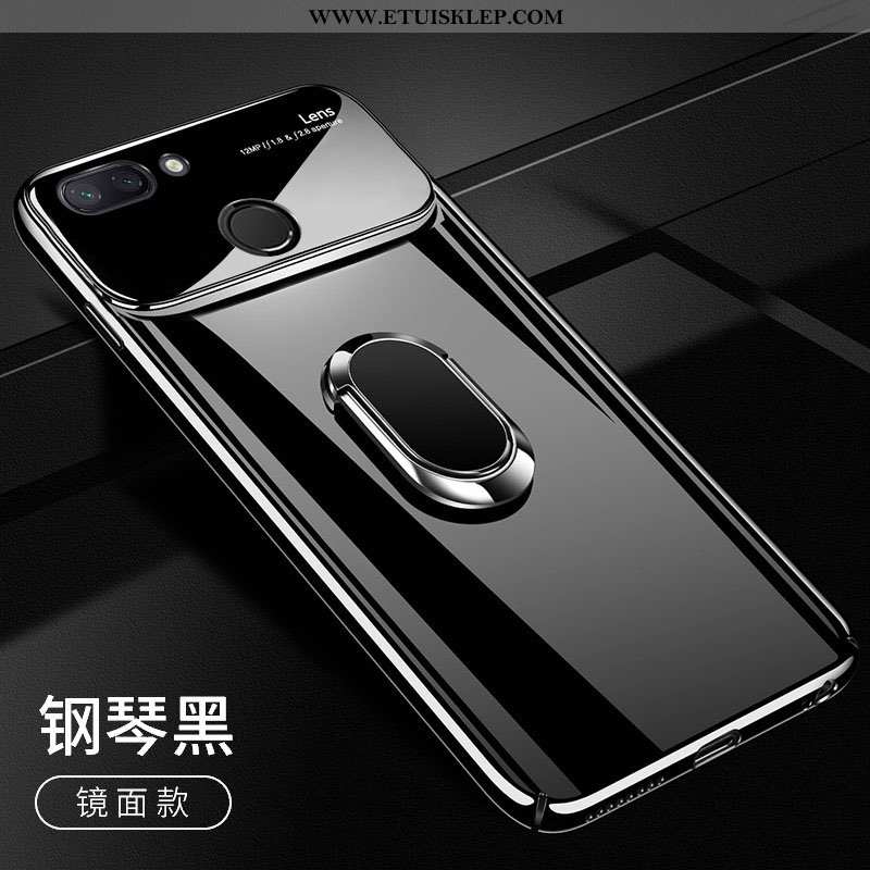 Pokrowce Xiaomi Mi 8 Lite Trendy Cienkie Mały Młodzież All Inclusive Wzór Telefon Komórkowy Kupię