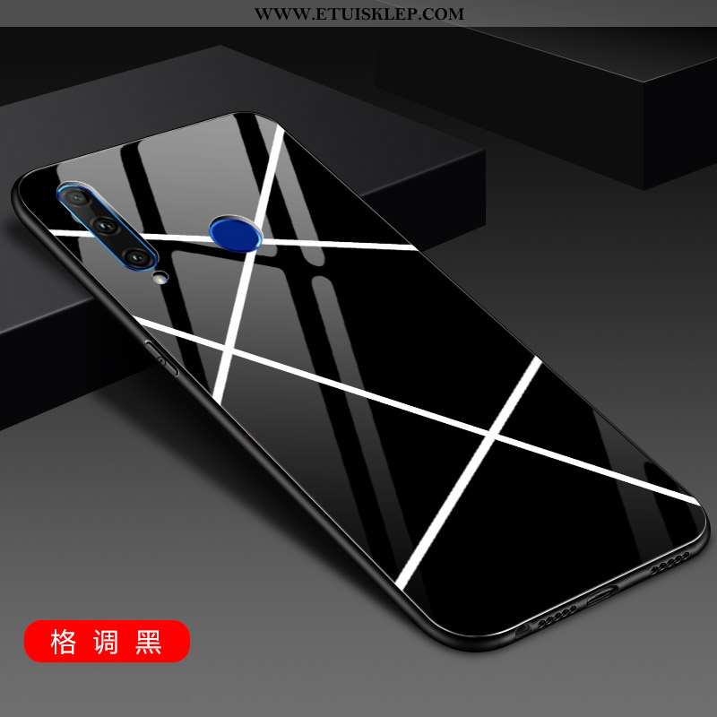 Etui Huawei Y6p Ochraniacz Moda Proste Telefon Komórkowy Kreatywne Trendy Tani