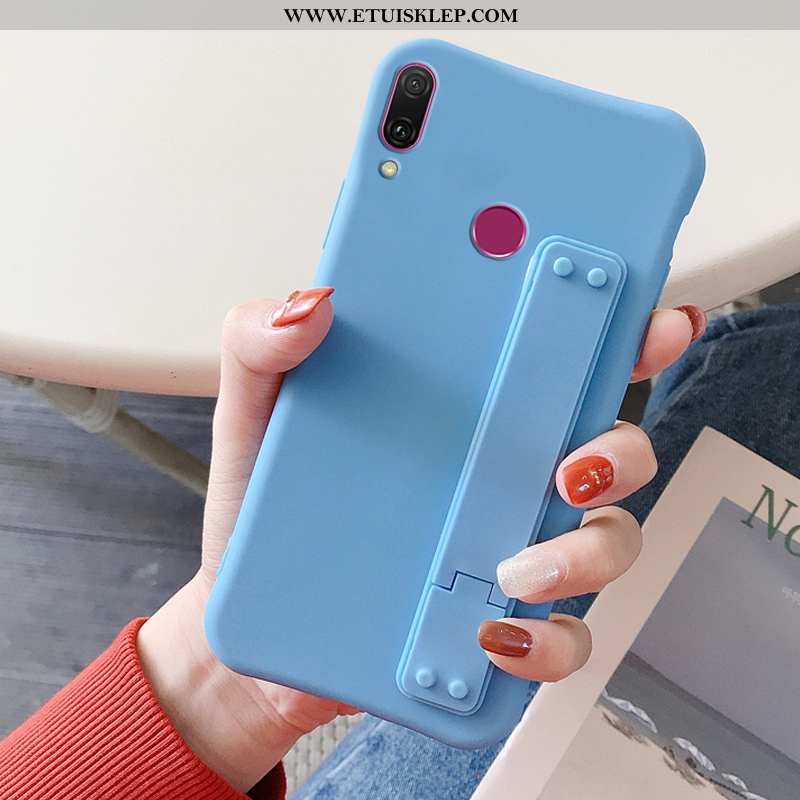 Etui Huawei Y7 2020 Trendy 2020 Futerał Telefon Komórkowy Ochraniacz All Inclusive Online