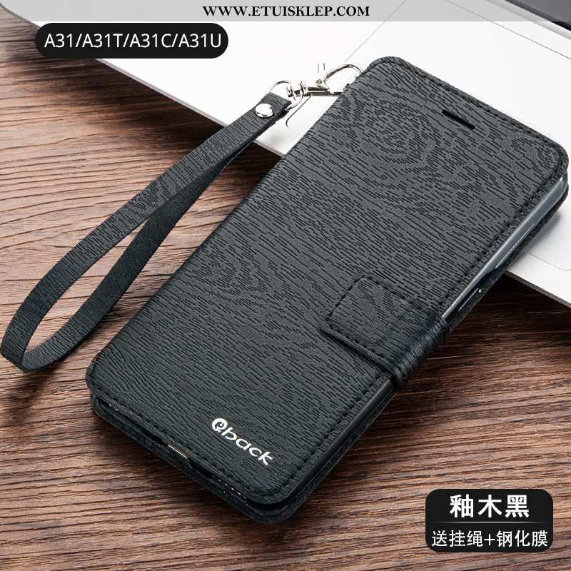 Etui Oppo A31 Ochraniacz Anti-fall Telefon Komórkowy Futerał All Inclusive Obudowa Oferta