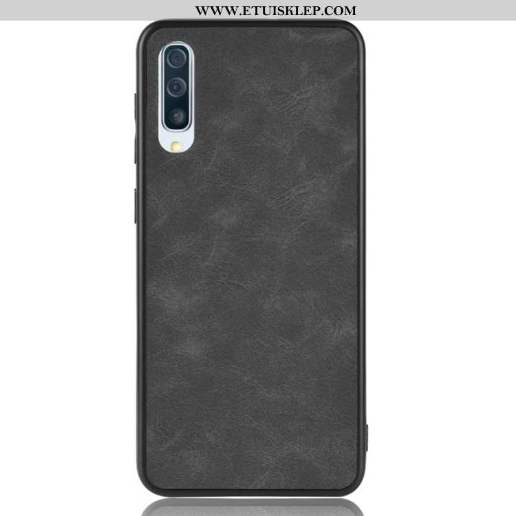 Etui Samsung Galaxy A50s Ochraniacz Cienkie Futerał Gwiazda All Inclusive Anti-fall Sklep