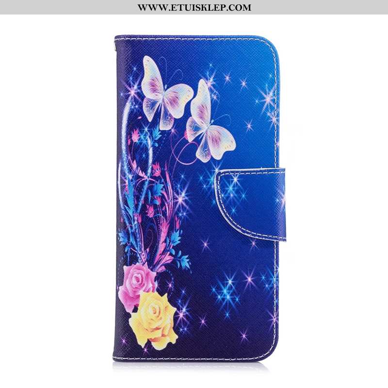 Etui Sony Xperia 10 Ochraniacz Obudowa Telefon Komórkowy Kolor Biały Futerał Dyskont