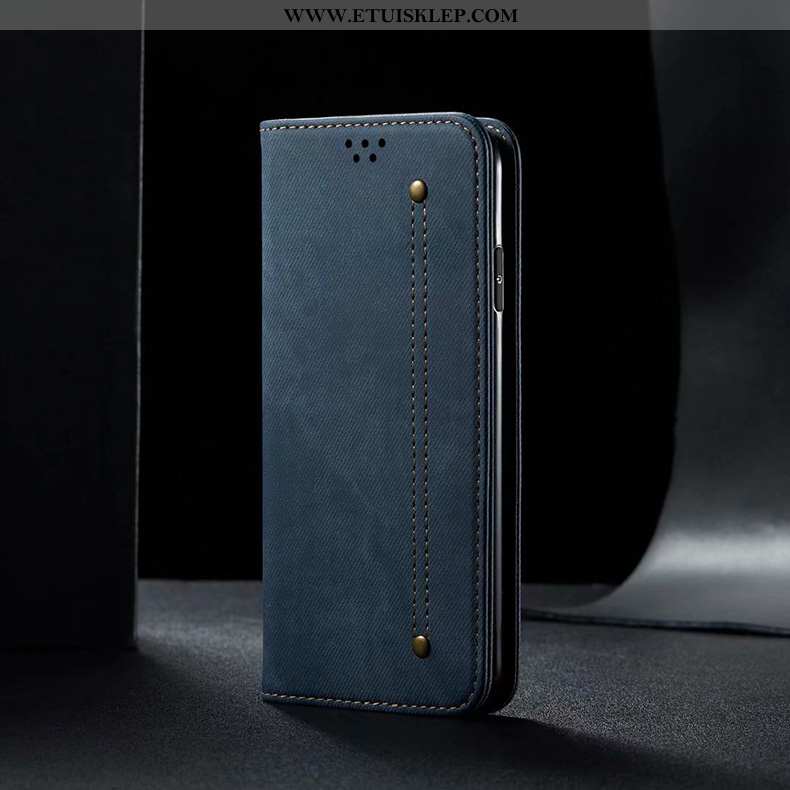 Etui Xiaomi Mi 10 Pro Silikonowe Brązowy Futerał Anti-fall Młodzież Mały Telefon Komórkowy Sprzedam