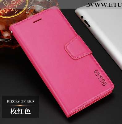 Etui Xiaomi Mi 9 Ochraniacz Futerał Telefon Komórkowy Mały Anti-fall Biznes Online