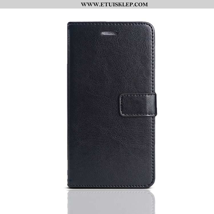 Etui Xiaomi Mi 9 Ochraniacz Klapa Anti-fall Cienkie Filmy Telefon Komórkowy Miękki Sprzedam