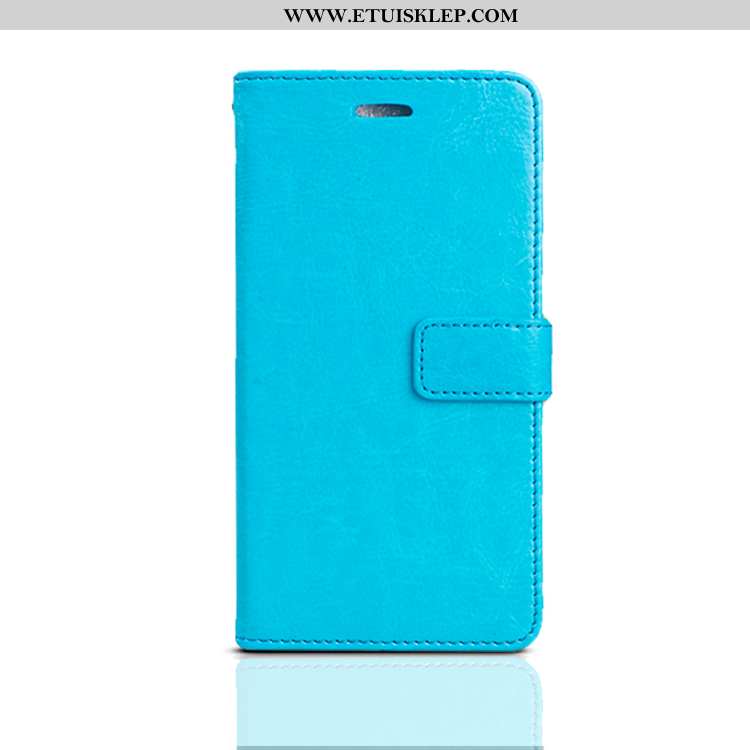 Etui Xiaomi Mi 9 Ochraniacz Klapa Anti-fall Cienkie Filmy Telefon Komórkowy Miękki Sprzedam