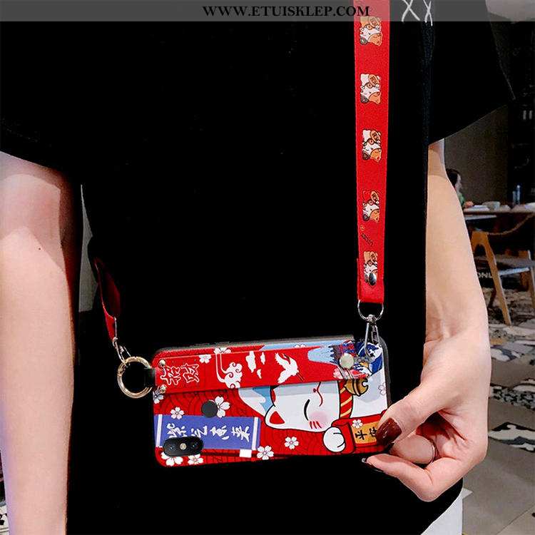 Etui Xiaomi Mi Max 3 Moda Zakochani Bogactwo Nowy Poczuj Futerał Sprzedam