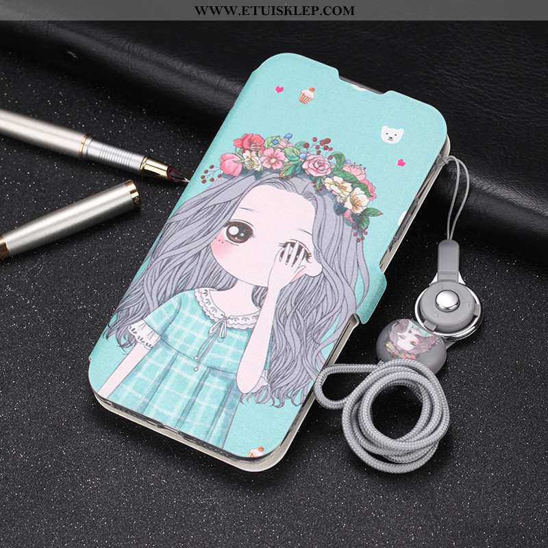 Etui Xiaomi Redmi 5 Trendy Anti-fall Purpurowy Telefon Komórkowy Mały Silikonowe Tanie