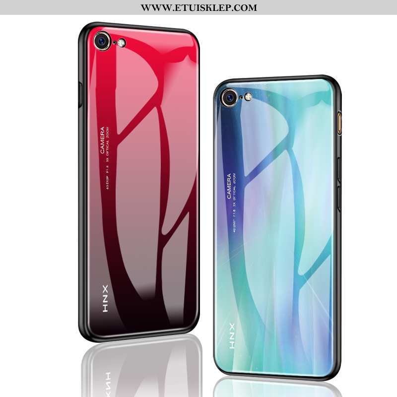 Etui iPhone Se (nouveau) Kreatywne Miękki Proste Futerał Nowy Nubuku All Inclusive Na Sprzedaż