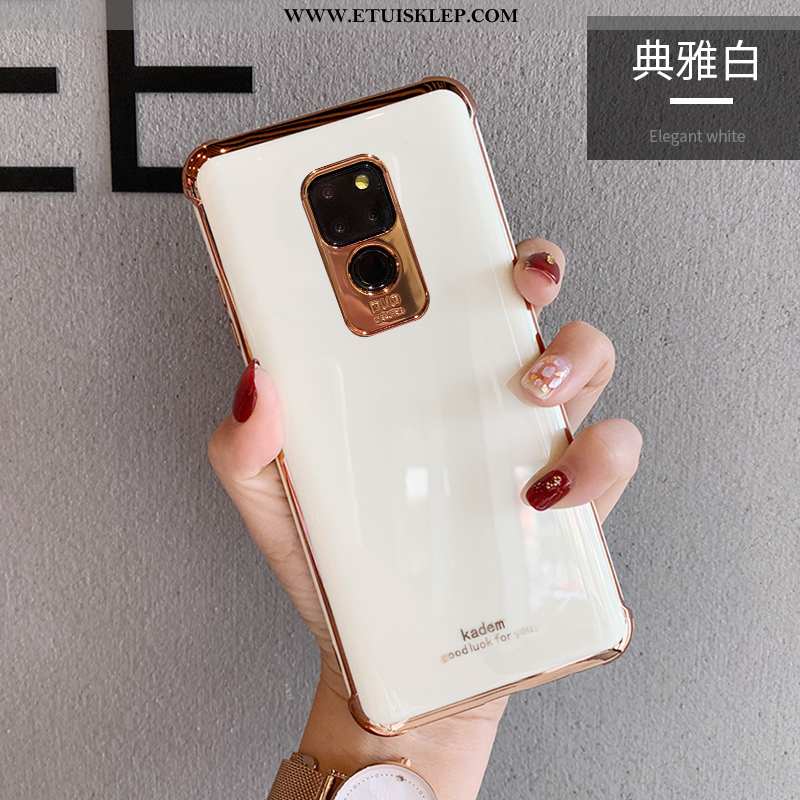 Futerał Huawei Mate 20 Super Ochraniacz Kreatywne Telefon Komórkowy All Inclusive Anti-fall Trendy K