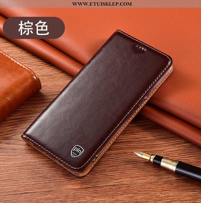 Futerał Huawei P40 Lite Ochraniacz Pokrowce Telefon Komórkowy Wzór All Inclusive Etui Sprzedam