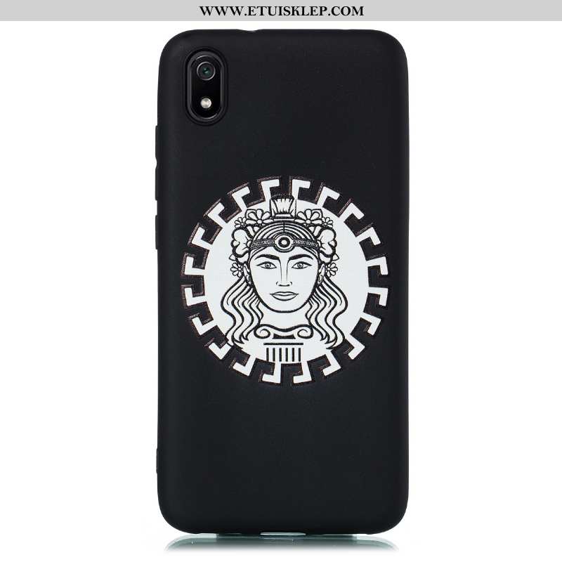 Futerał Huawei Y5 2020 Cienkie All Inclusive Anti-fall Ciemno Niebieski 2020 Super Online