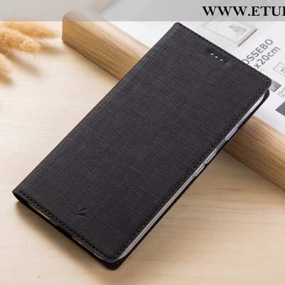 Futerał Huawei Y6 2020 Ochraniacz Obudowa Etui Karta Telefon Komórkowy 2020 Online