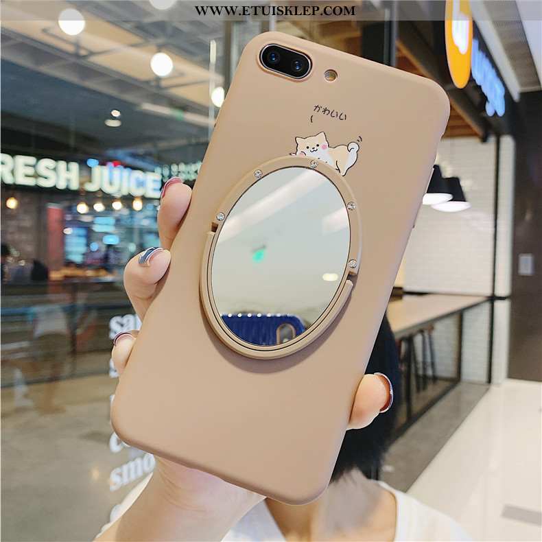 Futerał Oppo A5 Moda Trendy Kreskówka All Inclusive Etui Wspornik Tani