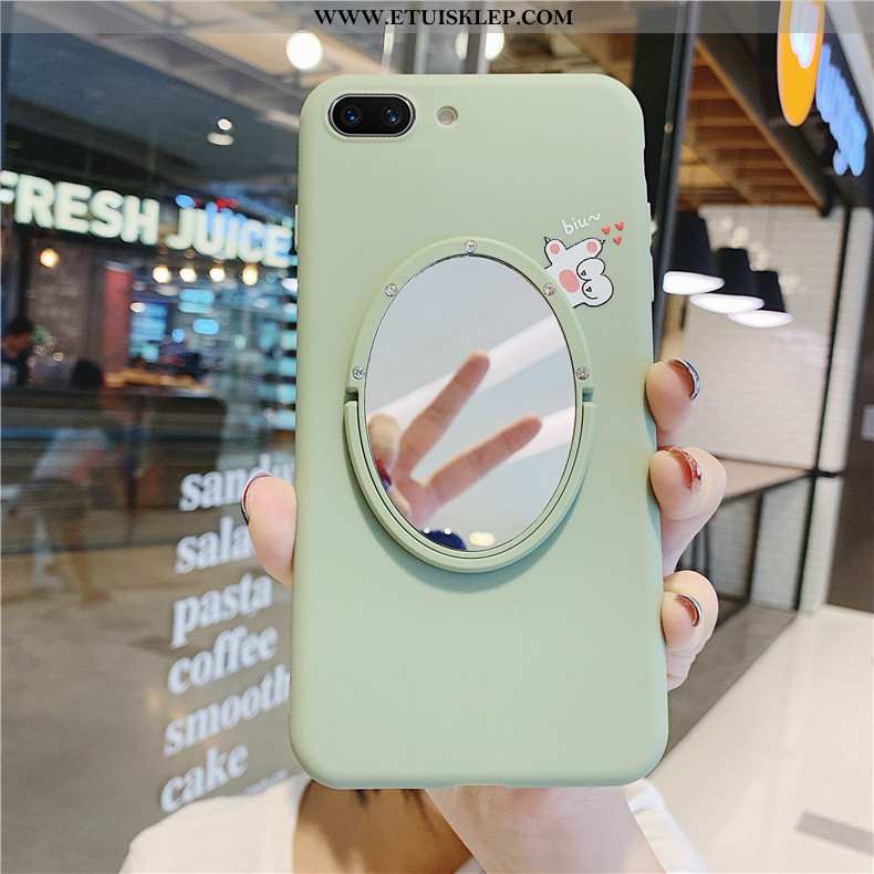 Futerał Oppo A5 Moda Trendy Kreskówka All Inclusive Etui Wspornik Tani