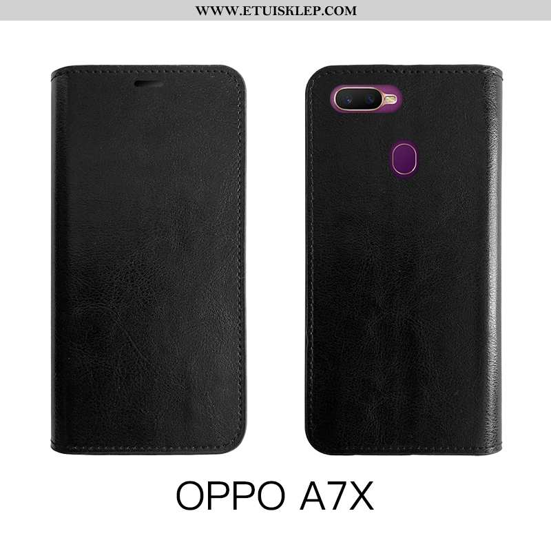 Futerał Oppo Ax7 Silikonowe Każdego Dnia Vintage Biznes Miękki Telefon Komórkowy Tanie