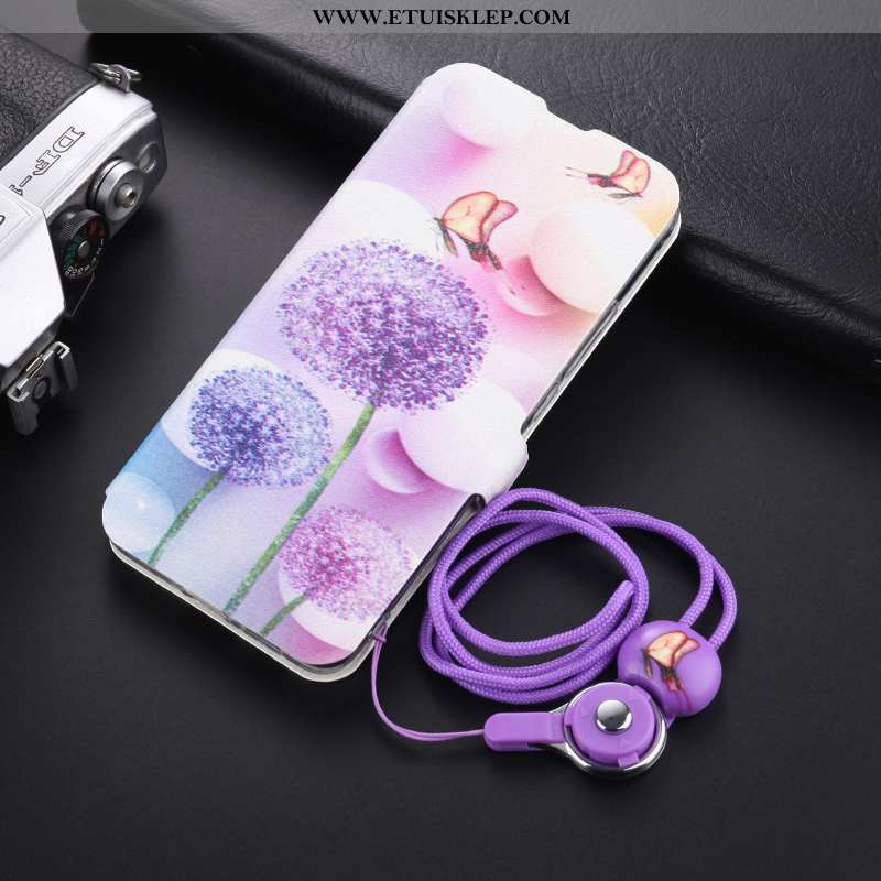 Futerał Samsung Galaxy S6 Trendy Gwiazda Silikonowe All Inclusive Niebieski Etui Sklep