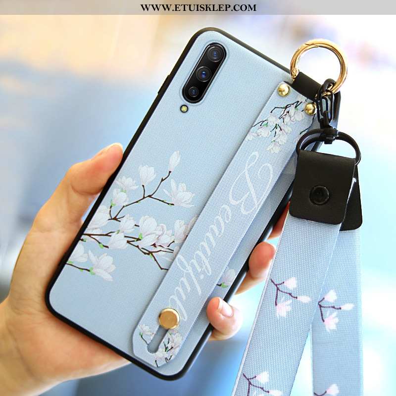 Futerał Xiaomi Mi 9 Se Trendy Etui Telefon Komórkowy Moda All Inclusive Kreatywne Kupię