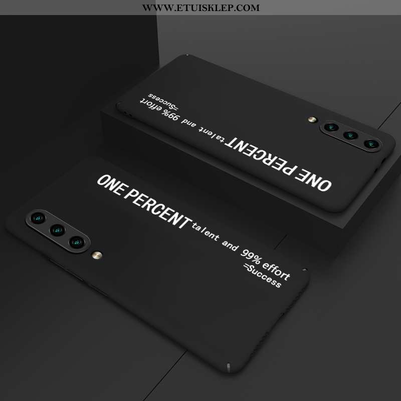 Futerał Xiaomi Mi 9 Trendy Trudno Ochraniacz Etui Proste Osobowość Mały Dyskont