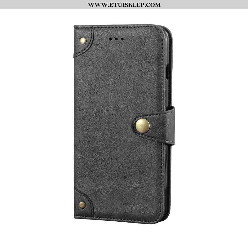 Futerał Xiaomi Mi 9 Vintage Telefon Komórkowy Mały Ochraniacz Miękki Etui Online