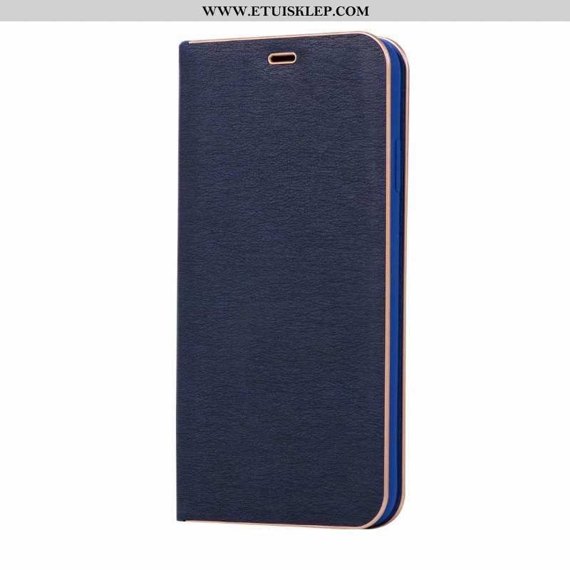 Futerał iPhone 6/6s Plus Skórzane Etui Telefon Komórkowy Anti-fall Klapa Ochraniacz All Inclusive Of