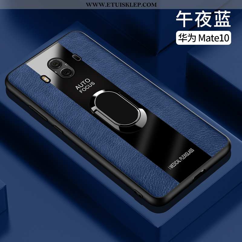 Obudowa Huawei Mate 10 Osobowość Etui Anti-fall Miękki Cienkie Ochraniacz Silikonowe Tani