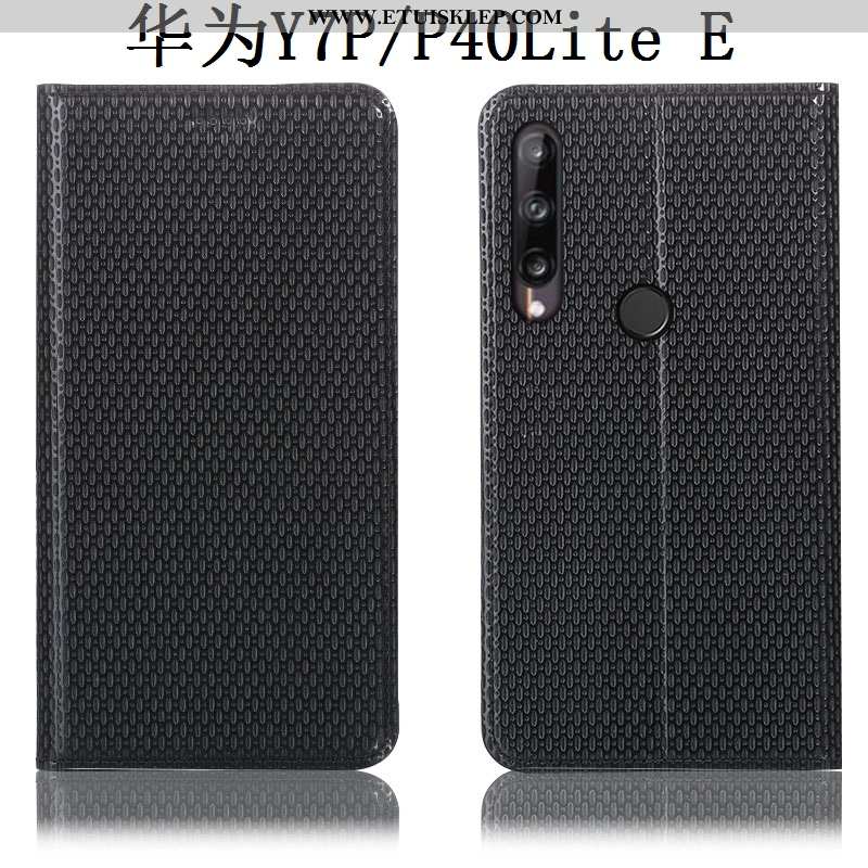 Obudowa Huawei P40 Lite E Wzór All Inclusive Anti-fall Futerał Etui Telefon Komórkowy Skórzane Ofert