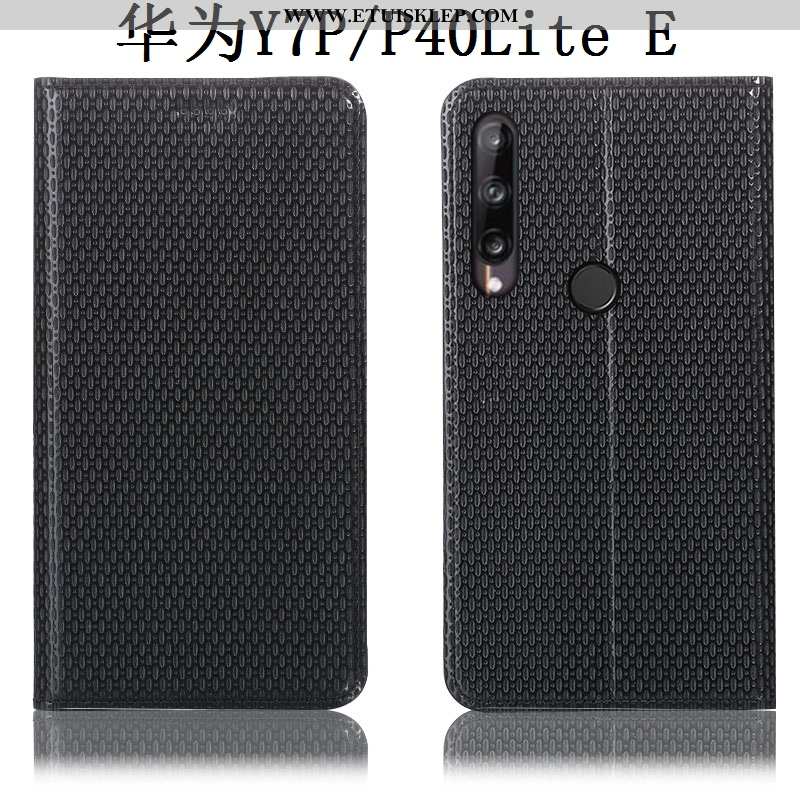 Obudowa Huawei P40 Lite E Wzór All Inclusive Anti-fall Futerał Etui Telefon Komórkowy Skórzane Ofert