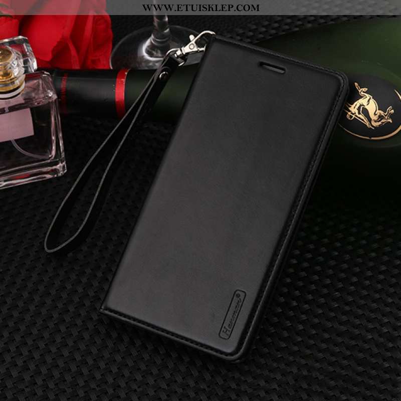 Obudowa Huawei Y5p Ochraniacz Futerał Różowe Skóra Prawdziwa Skóra Pokrowce Telefon Komórkowy Oferta