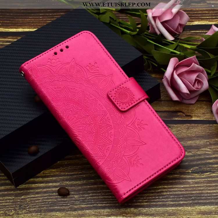 Obudowa Sony Xperia Xa2 Ultra Ochraniacz Telefon Komórkowy All Inclusive Anti-fall Etui Futerał Mięk