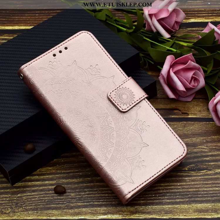 Obudowa Sony Xperia Xa2 Ultra Ochraniacz Telefon Komórkowy All Inclusive Anti-fall Etui Futerał Mięk