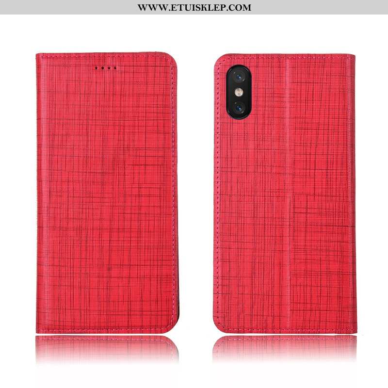 Obudowa Xiaomi Mi 8 Pro Wzór Młodzież Silikonowe Ochraniacz Nowy Mały Etui Tanie