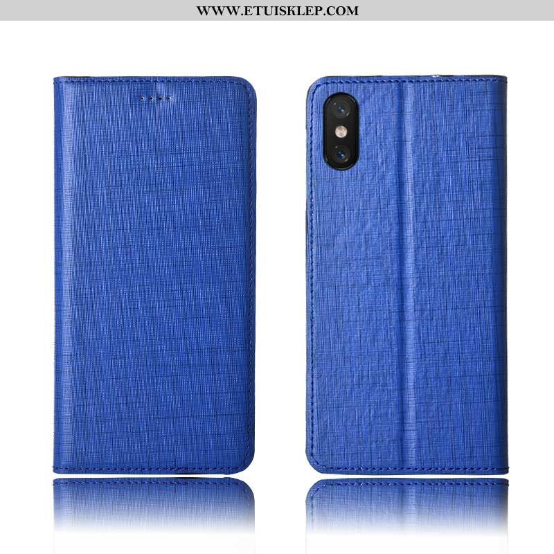 Obudowa Xiaomi Mi 8 Pro Wzór Młodzież Silikonowe Ochraniacz Nowy Mały Etui Tanie