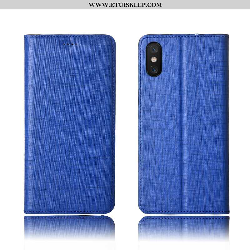 Obudowa Xiaomi Mi 8 Pro Wzór Młodzież Silikonowe Ochraniacz Nowy Mały Etui Tanie