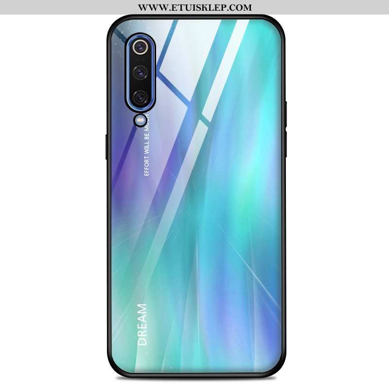 Obudowa Xiaomi Mi 9 Osobowość Dostosowane Trudno Zakochani Futerał Super Proste Sklep