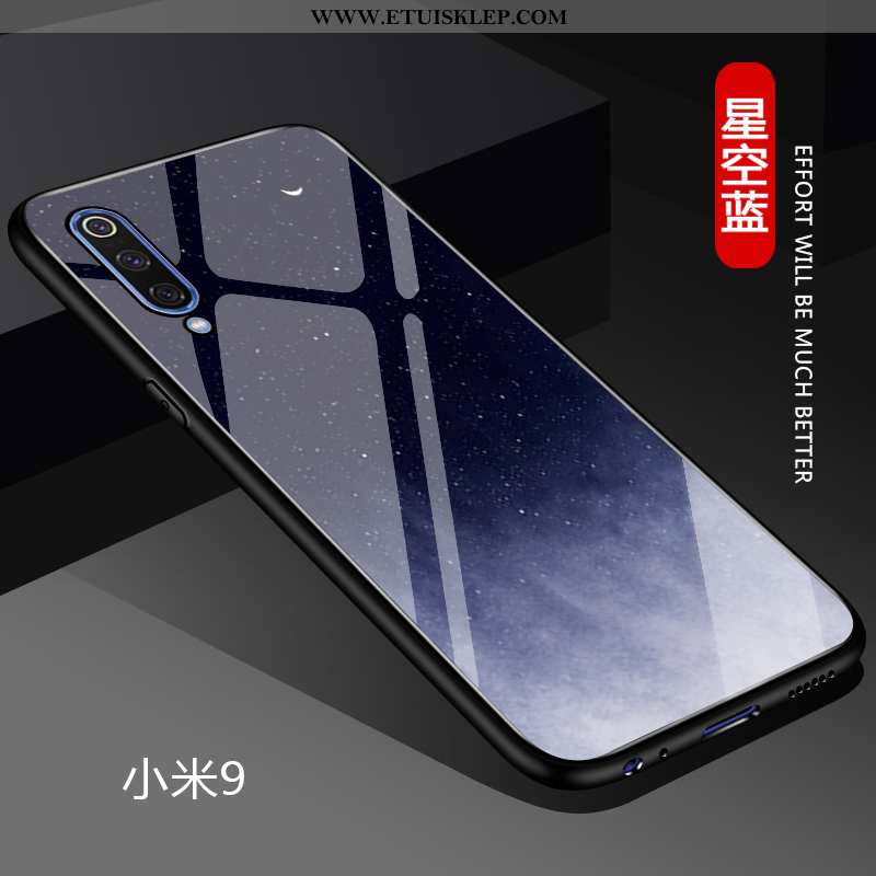 Obudowa Xiaomi Mi 9 Osobowość Dostosowane Trudno Zakochani Futerał Super Proste Sklep