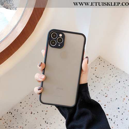 Obudowa iPhone 11 Pro Max Ochraniacz Kreatywne Super Osobowość Nowy Etui Gwiazda Oferta