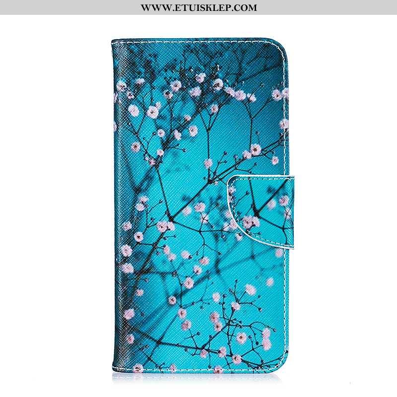 Obudowa iPhone 7 Ochraniacz Telefon Komórkowy Pokrowce Futerał Etui Niebieski Kolor Na Sprzedaż