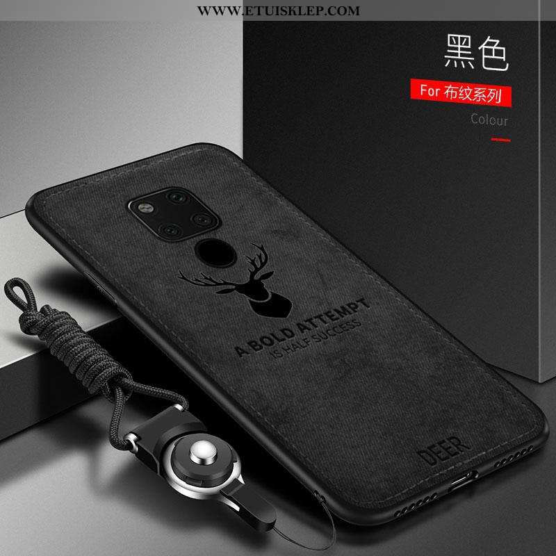 Pokrowce Huawei Mate 20 X Ochraniacz Szary Telefon Komórkowy Futerał Etui Na Sprzedaż