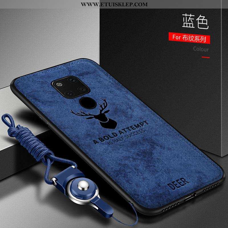 Pokrowce Huawei Mate 20 X Ochraniacz Szary Telefon Komórkowy Futerał Etui Na Sprzedaż