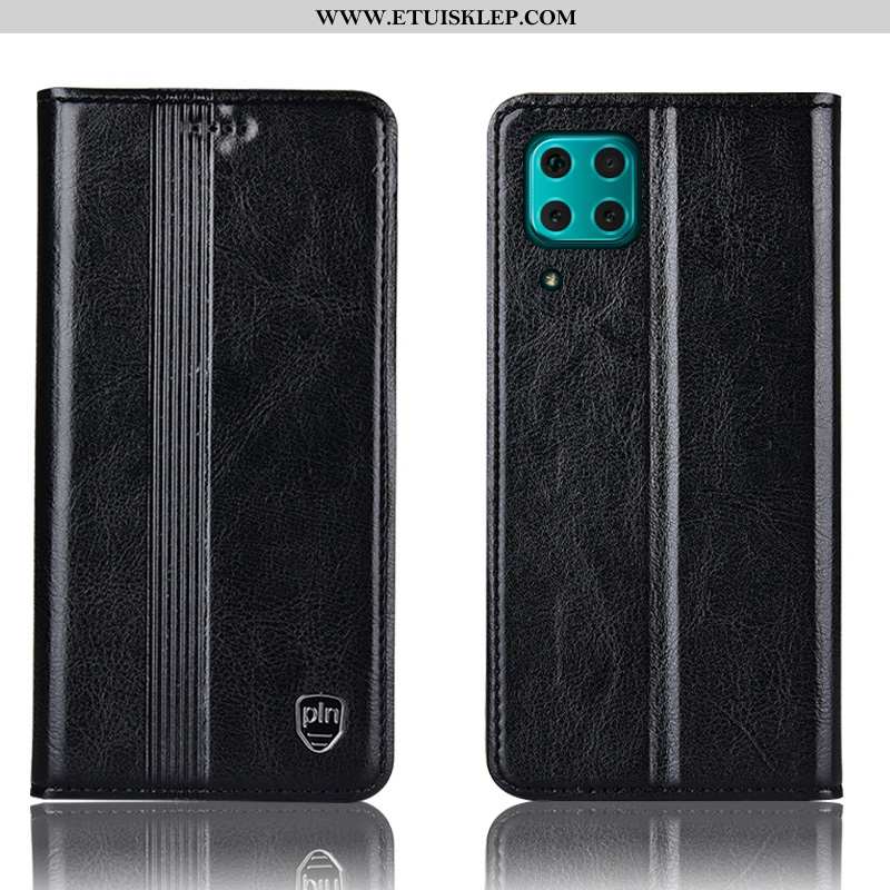 Pokrowce Huawei P40 Lite Ochraniacz Etui Telefon Komórkowy Futerał Na Sprzedaż