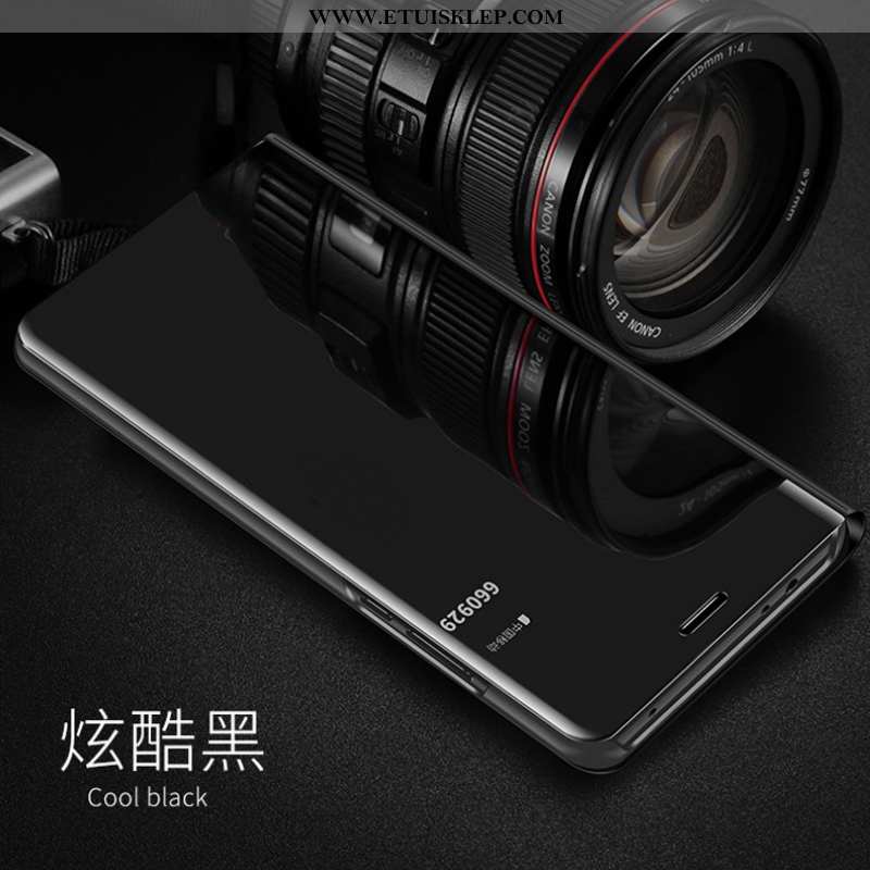 Pokrowce Huawei Y5p Ochraniacz Telefon Komórkowy All Inclusive Nowy Klapa Przezroczysty Oferta