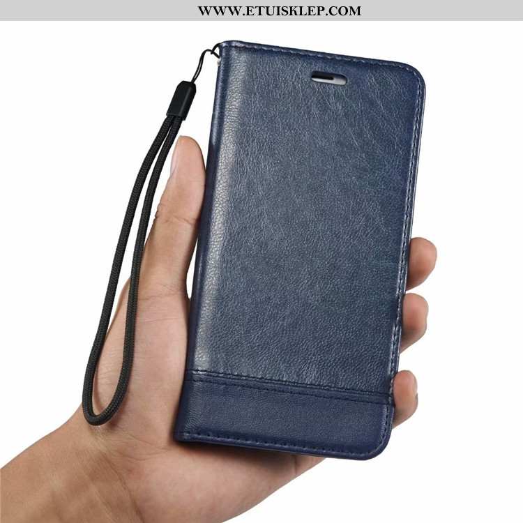 Pokrowce Huawei Y7 2020 Trendy Telefon Komórkowy Szycie Wzór Etui 2020 Moda Online