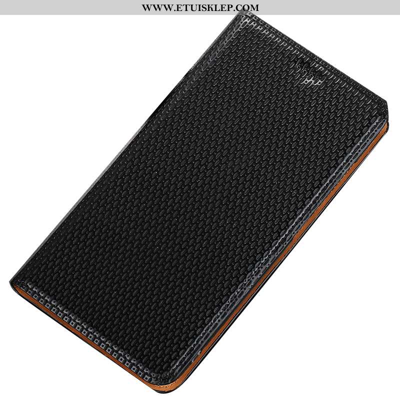 Pokrowce Huawei Y7 2020 Wzór Prawdziwa Skóra Etui 2020 Futerał Telefon Komórkowy Na Sprzedaż