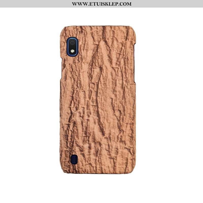 Pokrowce Samsung Galaxy A10 Kreatywne Ochraniacz Dostosowane Gwiazda Moda Telefon Komórkowy Etui Ofe