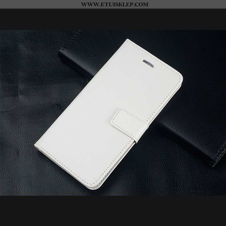 Pokrowce Samsung Galaxy Note 10 Skóra Etui Ochraniacz Karta Gwiazda Silikonowe Sklep